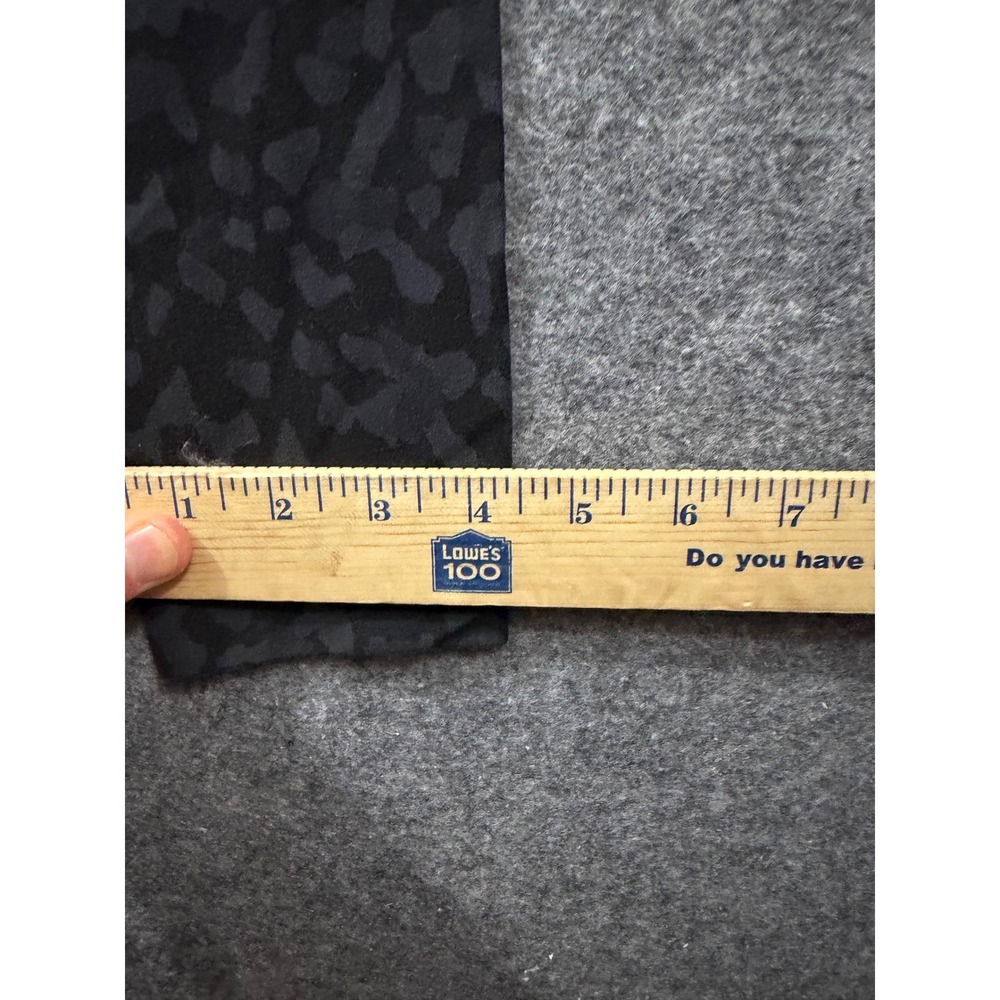 Lululemon Wunder Under High-Rise Tight 25 Heritage 365 Camo Deep Coal Multi 4 - Picture 4 of 7